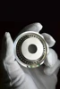 53mm speaker unit Replica T1 speaker  300ohms/600ohms three composite diaphragm 2pcs ► Photo 1/6
