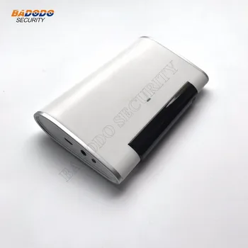 

Free shipping Z-Wave ZXT600 AC Master for Air Conditioner contr,support built-in and host IR code library