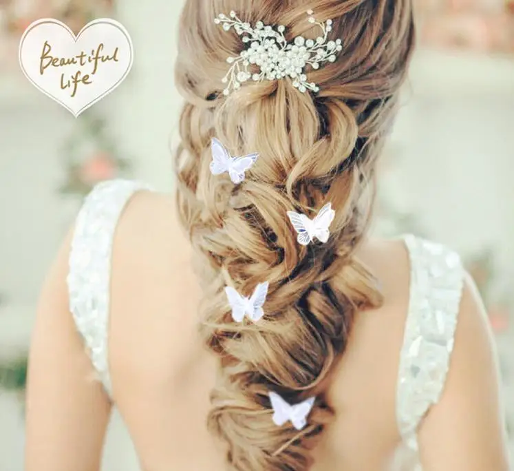 36020180728171545810