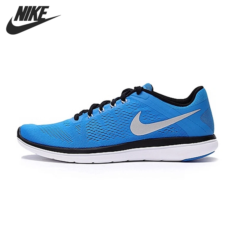 new nike shoes womens running original new arrival 2016 nike roshe one print s new nike shoes womens running original new arrival 2016 nike roshe one print s