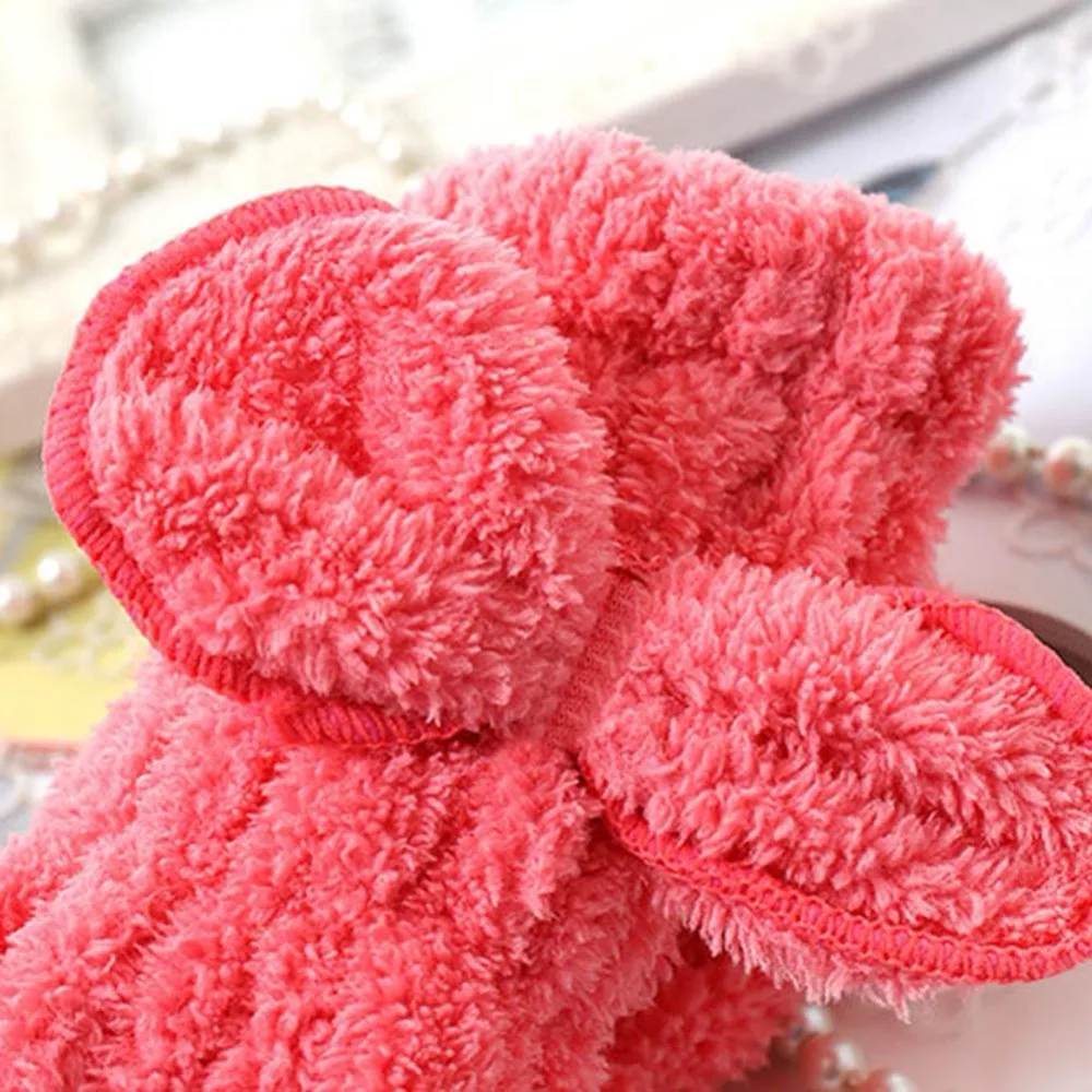 3110347545_2059380897