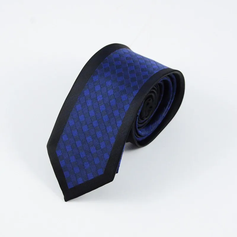 GUSLESON, новинка, тонкие галстуки для мужчин, высокое качество, Свадебный галстук, в горошек, полосатый галстук, Corbatas Hombre, галстук, мужские галстуки для бизнеса