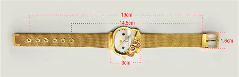 20190309_110020_009_