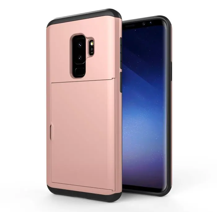 s9-plus-4