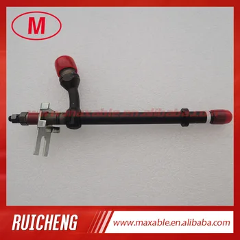 

Fuel injection nozzle A138322 pencil nozzle 20668/20669 for diesel engine