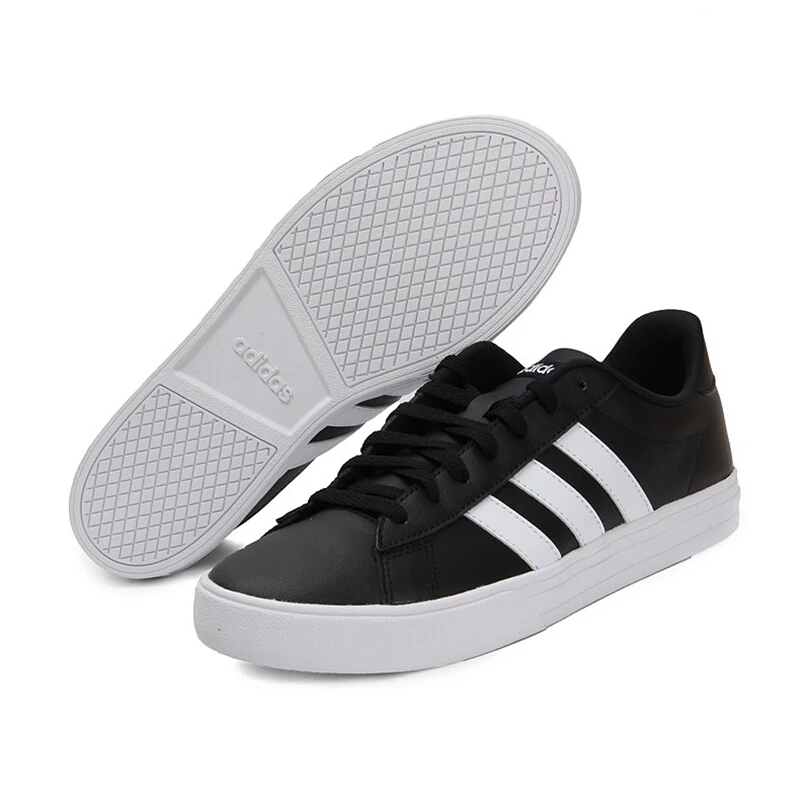 China adidas neo Suppliers
