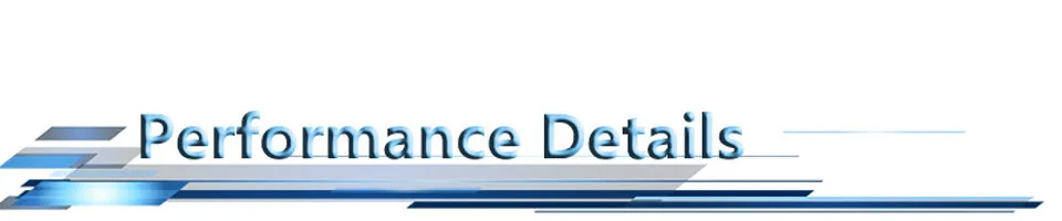  2018-06-09 18-12-55-928