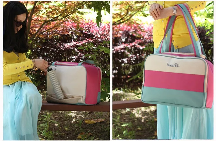 1519484422_1279496562