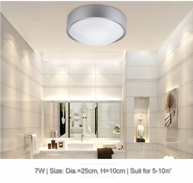 XD021-led-ceiling-light_03