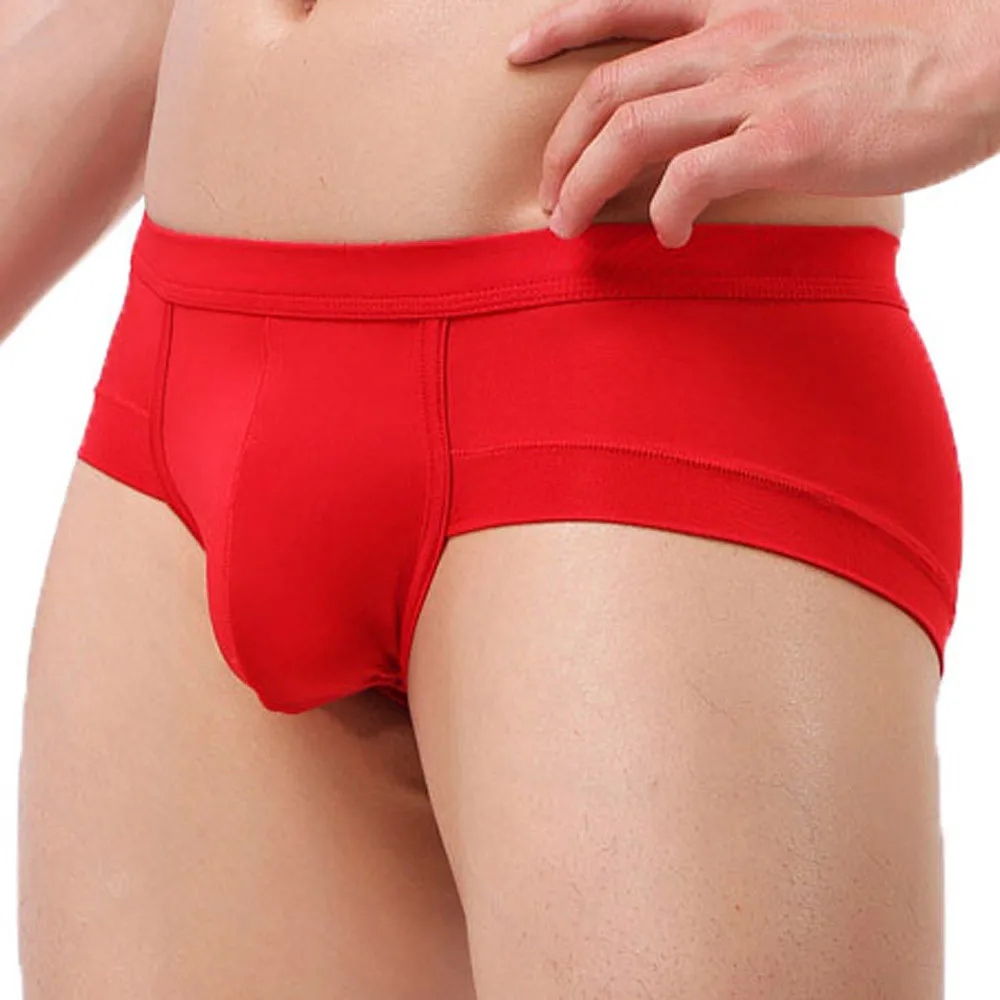 

Fashion Underpants Knickers Sexy Mens Boxer Shorts Underwear high quality hot sale W708