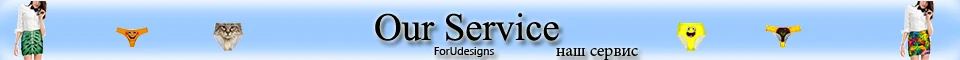 our service russsia