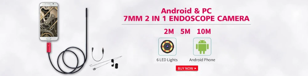 222222