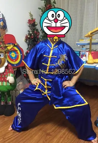 0000.jpg