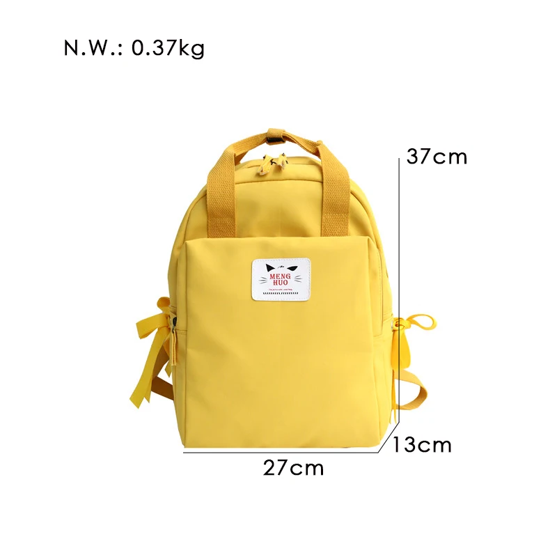 8E0A3336