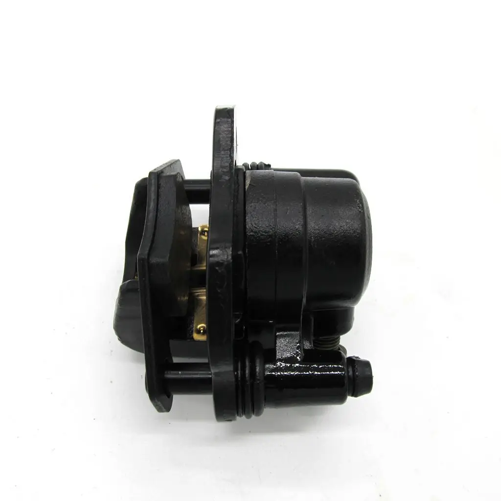 SCB-67 5