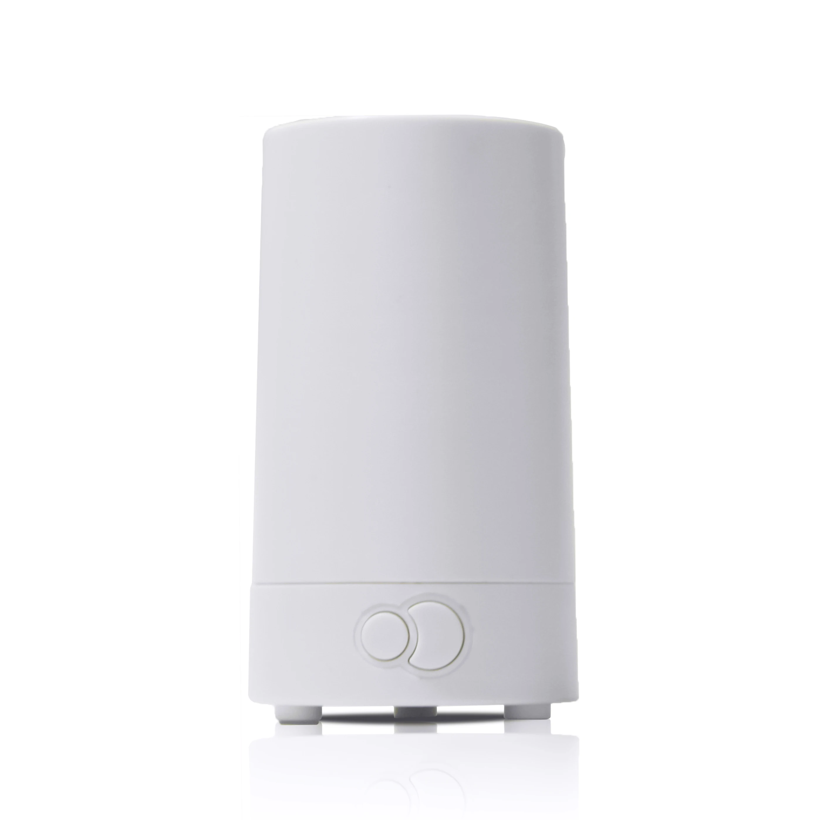 

VVPEC Essential Oil USB Diffuser Ultrasonic Cool Mist Humidifier Air Purifier LED Night light Humidifier Deer for Office Home