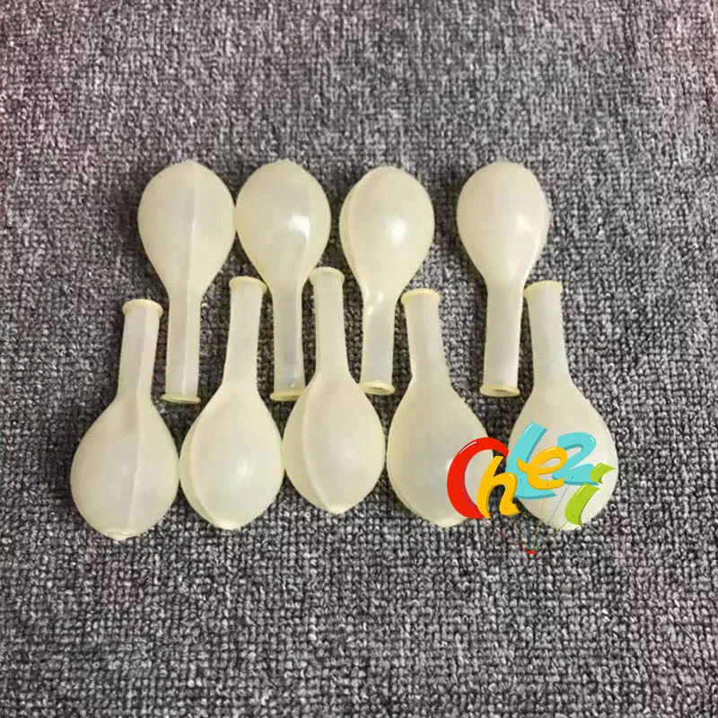 hjjj