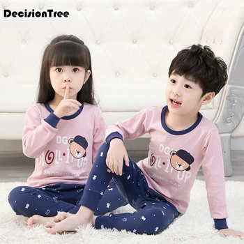 

2019 new kids boy hulk ironman pyjamas avengers sleepwear clothes set child pijamas chidren pajamas sleepwear