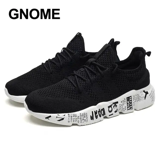 printed shoes for mens online