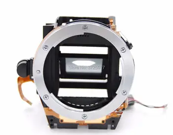 

Mirror box Without Shutter group Repair parts For Nikon D3200 SLR