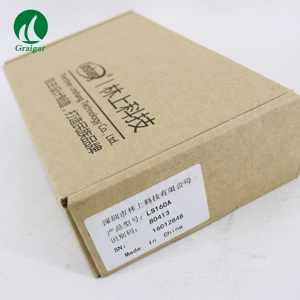 LS160A (4)
