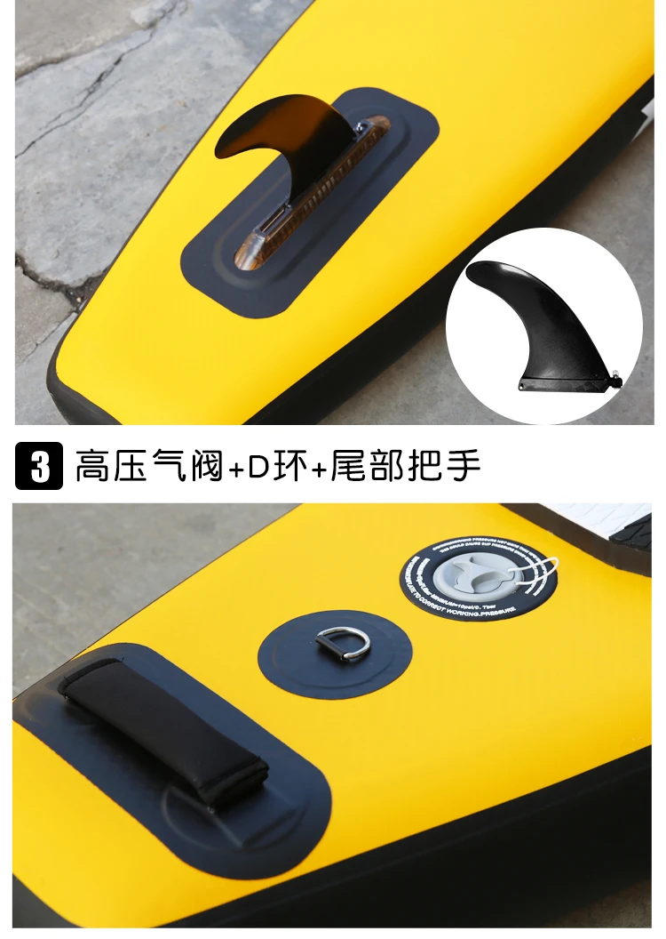 RS126详情页中文版_03