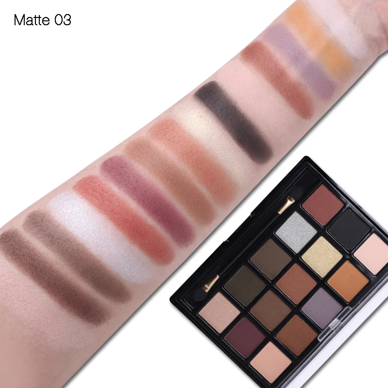 matte03 (2)