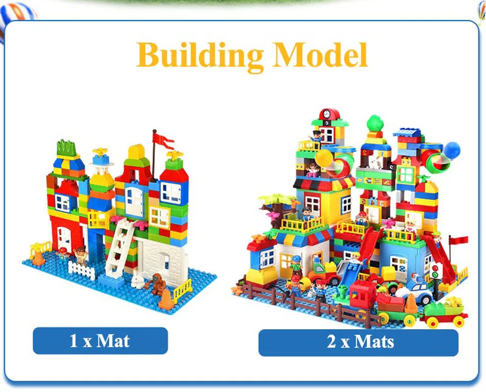 building-blocks_02
