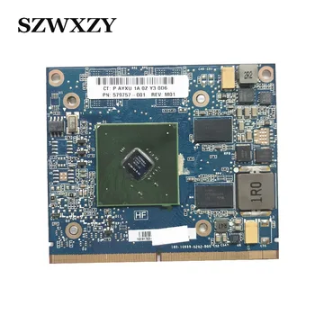 

For HP G210 Graphic Card 533356-001 579757-001 594504-001 Full Tested Free Shipping