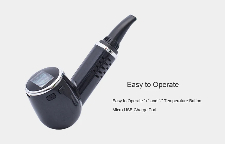 Shenzhen electronic cigarette vaporizer new Homles colored smoke vaporizers vape pen vapor wholesale