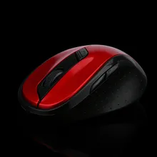 HTB10d2bSFXXXXbWaXXXq6xXFXXXa