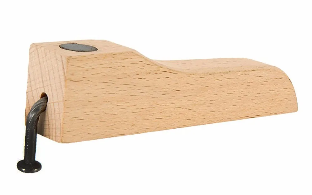 95491_commoditypicfile11