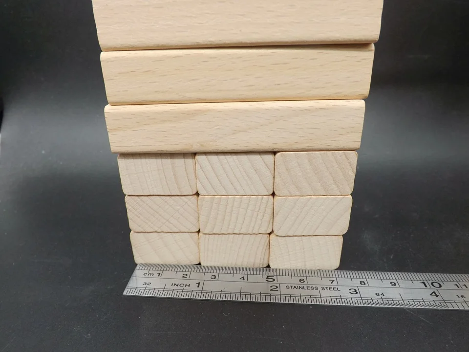 B155 (38)