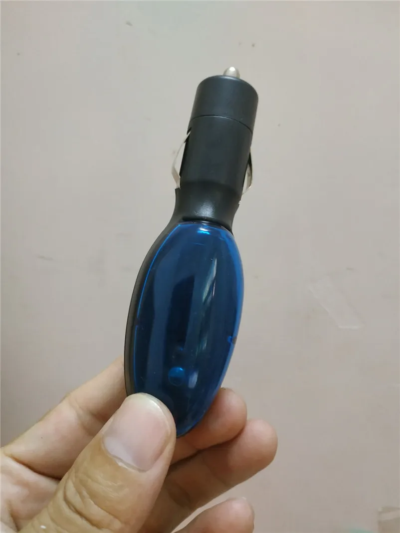QQ20180823152010