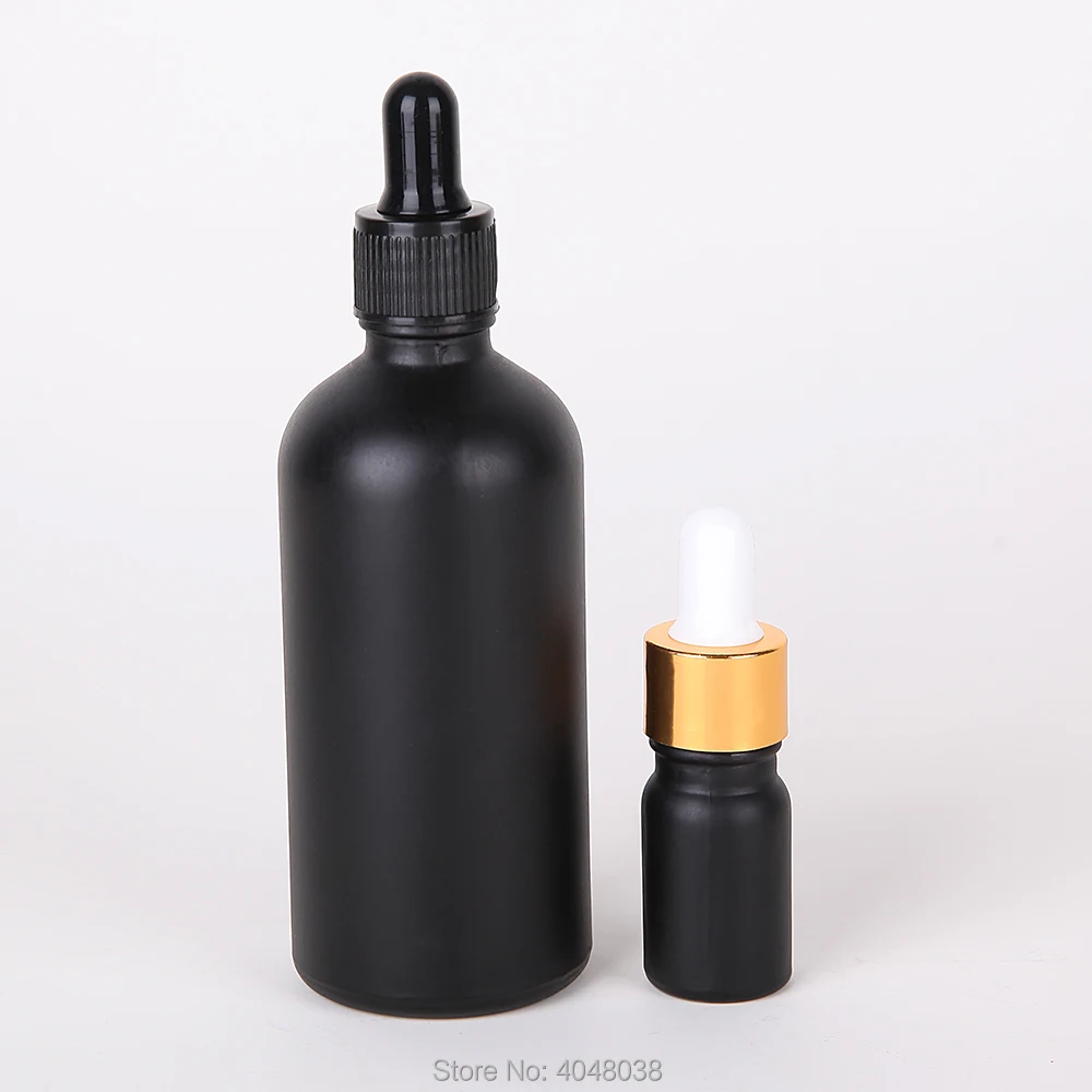 Essential Oil Bottle (4)