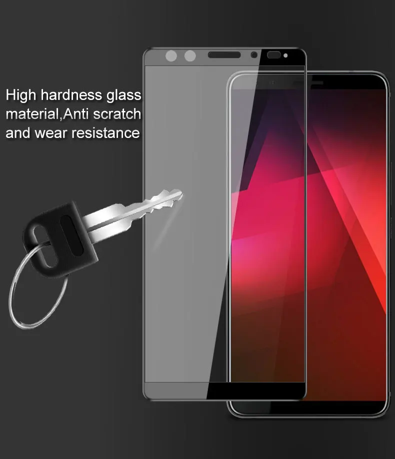 HTB1MZMYpXGWBuNjy0Fbq6z4sXXaz