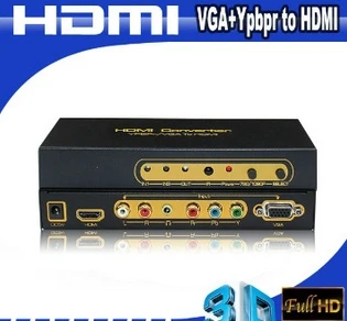 WI-FI HD адаптер Беспроводной Передачи HDMI 1080 P AV, оптический Передатчик и Приемник