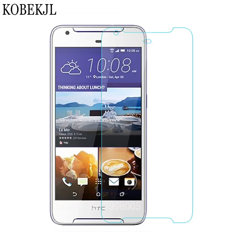 HTB1Hc6BRpXXXXbgaXXXq6xXFXXXk