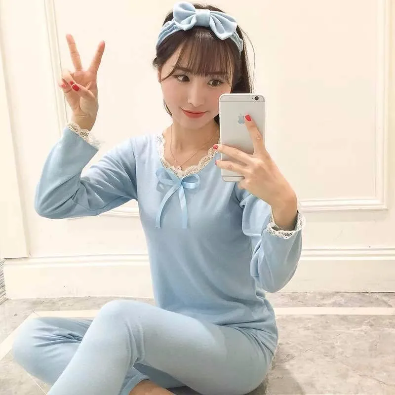 53