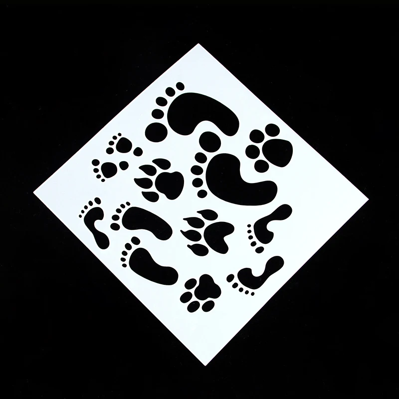  (4)