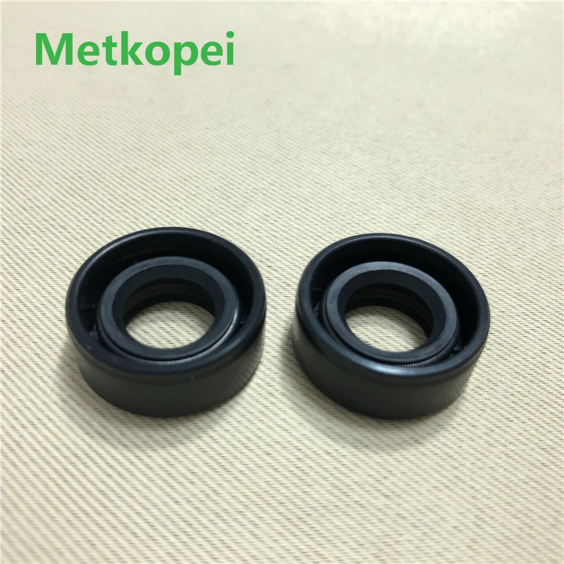 12-22-9 oil seal  (3)