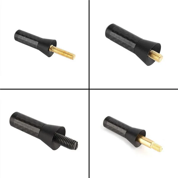 280679_no-logo_280679-1-08