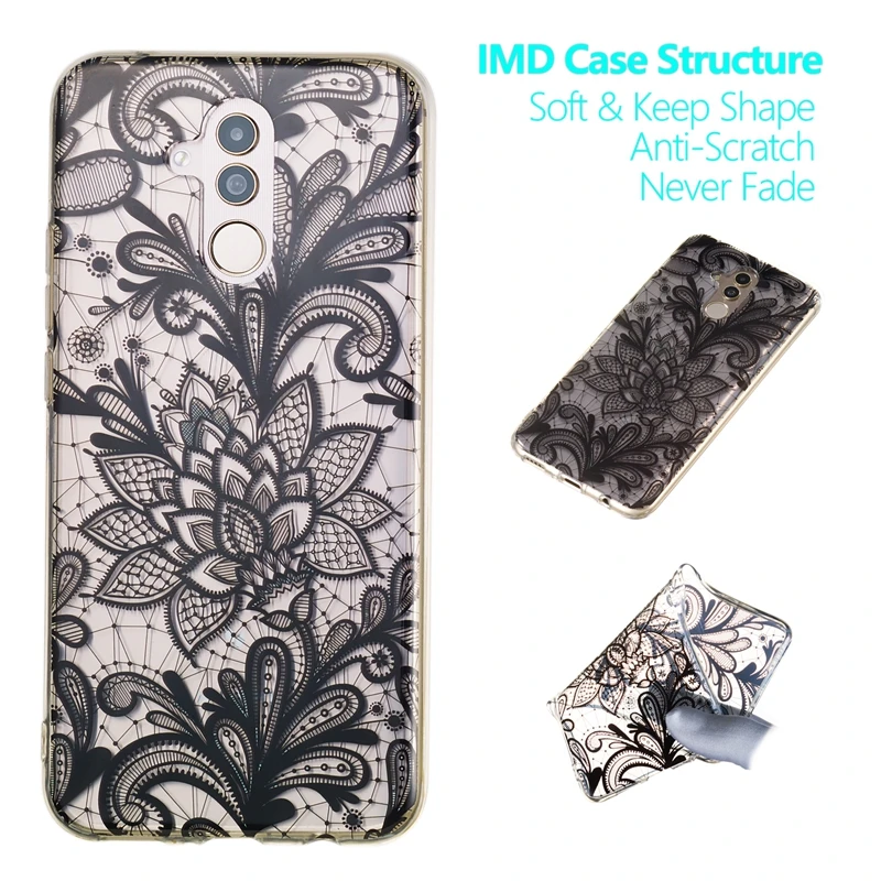 1325427895  TPU P30 P30PRO Mate 20 lite Mate 20 Mate 20 Plus TPU 4 (3)