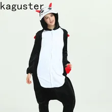 2019 New Animal animals Devil Doraemon Unicorn Pajamas Onesies Pajama costume onesie women Christmas cosplay cute couple party 2019 New Animal animals Devil Doraemon Unicorn Pajamas Onesies Pajama costume onesie women Christmas cosplay cute couple party