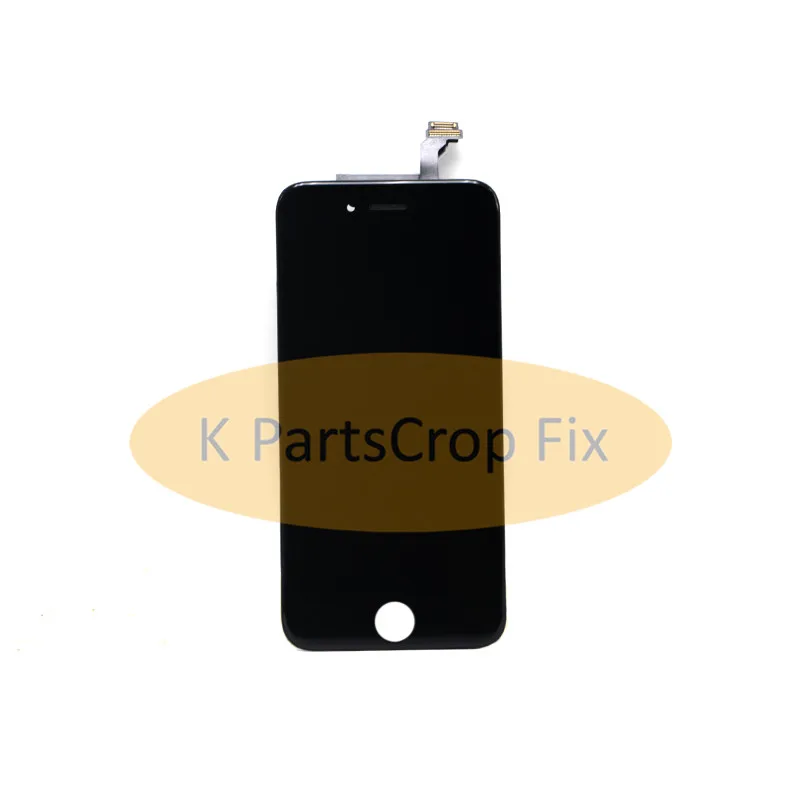 iphone 6G LCD Display  (1)