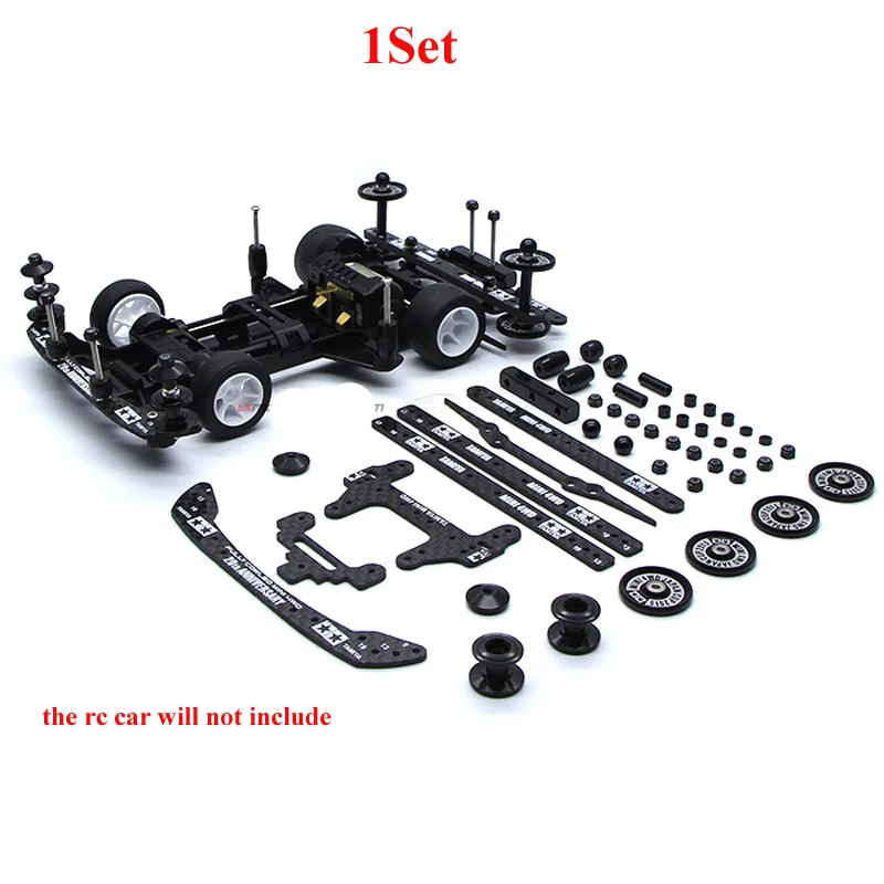 Parts For Cars >> Us 31 13 1set S1 Tz Sfm Chassis Modification Spare Parts For Rc Model Cars Mini 4wd Racing Car Accessories Getting Started In Parts Accessories Parts For Cars >> Us 31 13 1set S1 Tz Sfm Chassis Modification Spare Parts For Rc Model Cars Mini 4wd Racing Car Accessories Getting Started In Parts Accessories