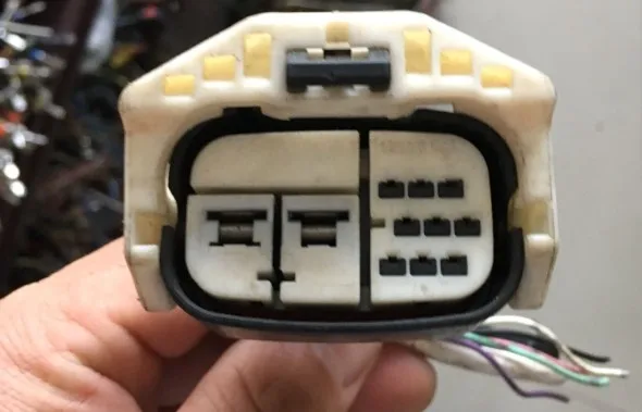 2E32BB9D5EE04F43E168AE83E5967C9F