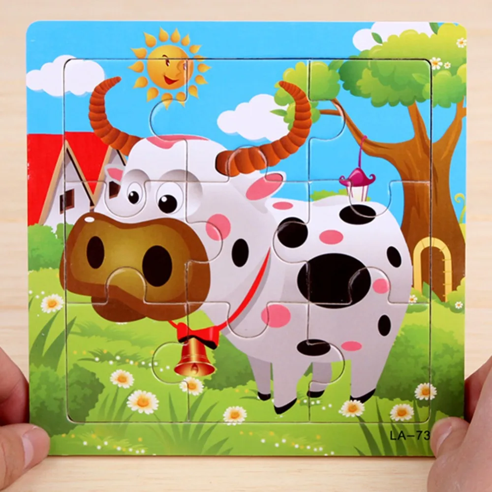 300586_no-logo_300586-2-16