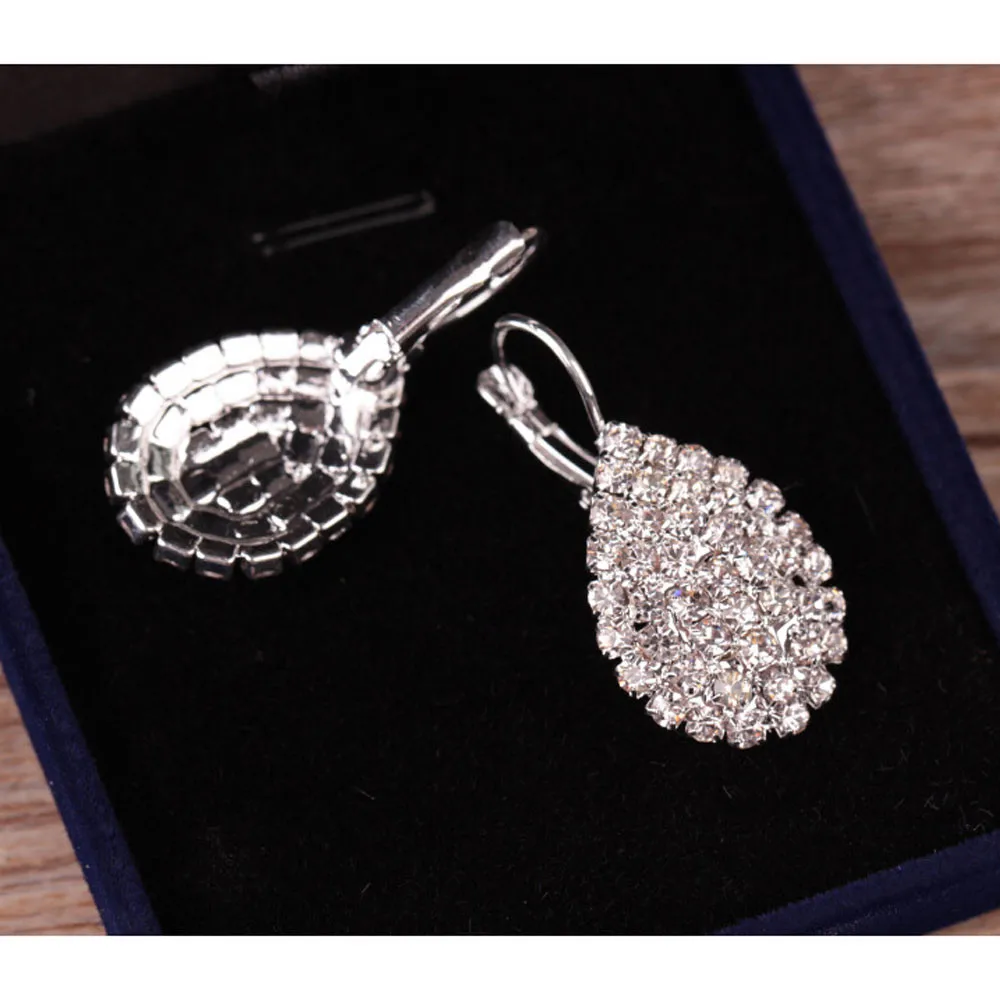 5 - LGX71121912_20171121054105881