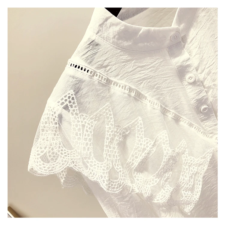 O1CN0126E82f42KCxRTqk_!!699487629